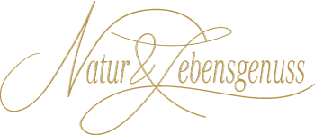 Logo Natur und Lebensgenuss